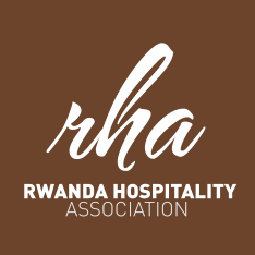 RHA