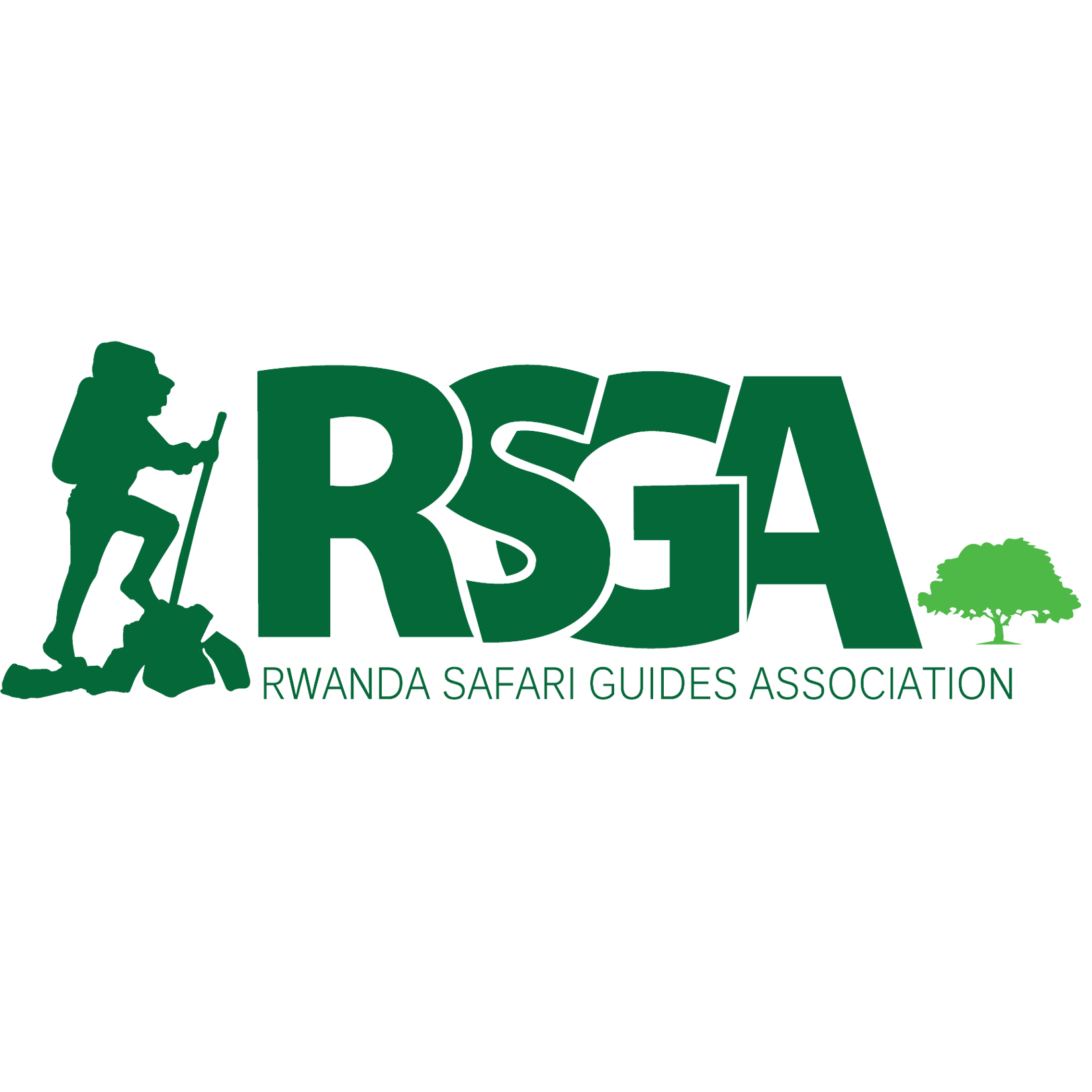 RSGA