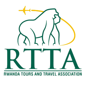 RTTA