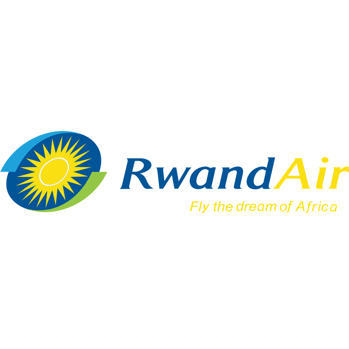 Rwandair